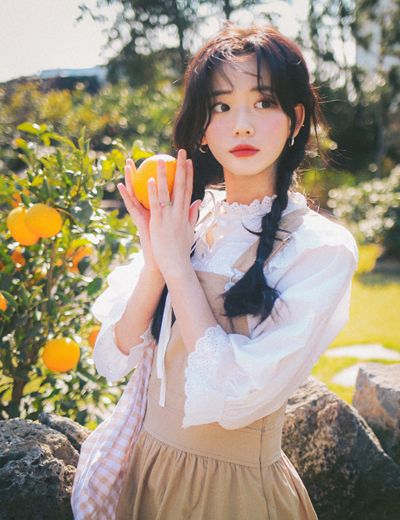 受傷了不懂得怎麼愛了?無法改變過去但不要再傷害自己 重新找回自信更愛自己