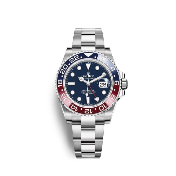 【Rolex女生入門】6款最值得投資又保值勞力士手錶推介 最平不過5萬 早買早享受
