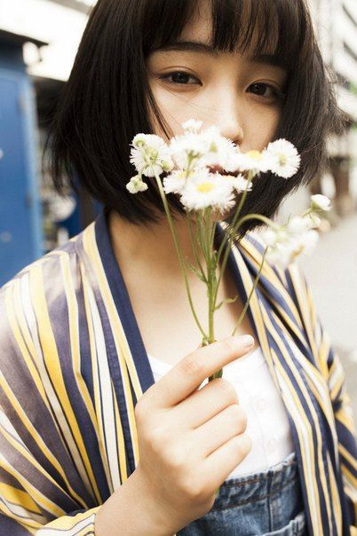 精緻女生該學習的生活方式