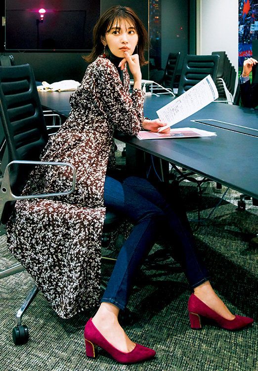 難敵疫市失去工作？獻給待業中的你