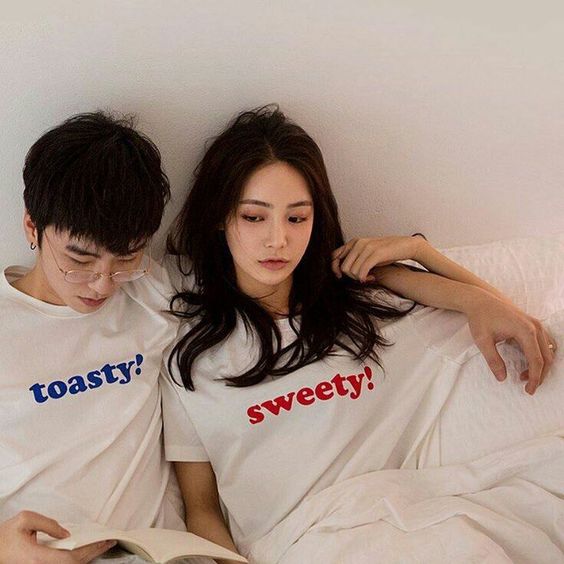 教你4招打破冷戰的僵局