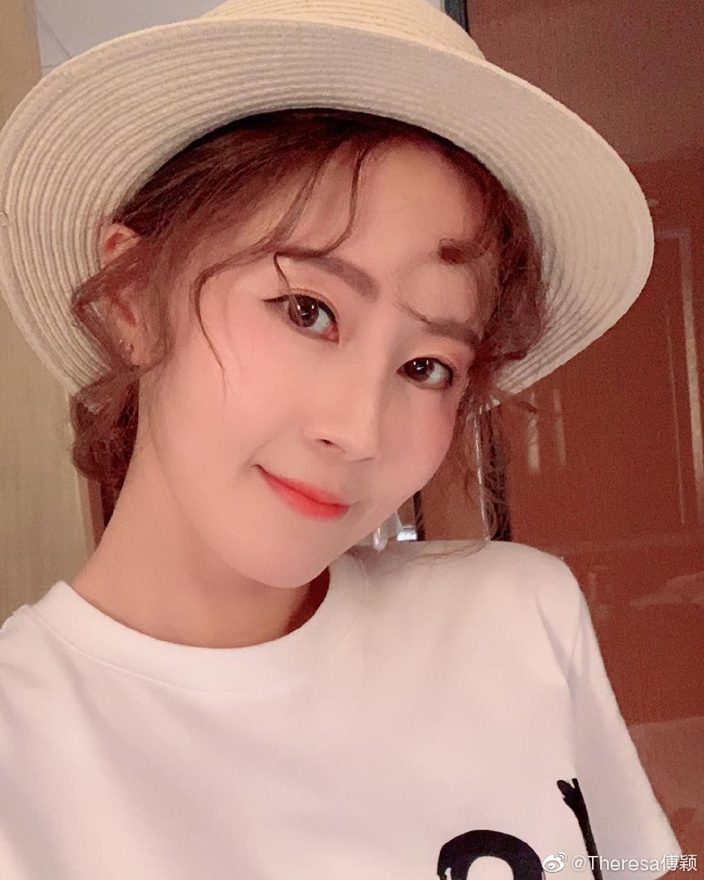 【熟女強人】傅穎曾大爆被羅仲謙欺騙感情遭雪藏 多年後放下執著並祝福對方