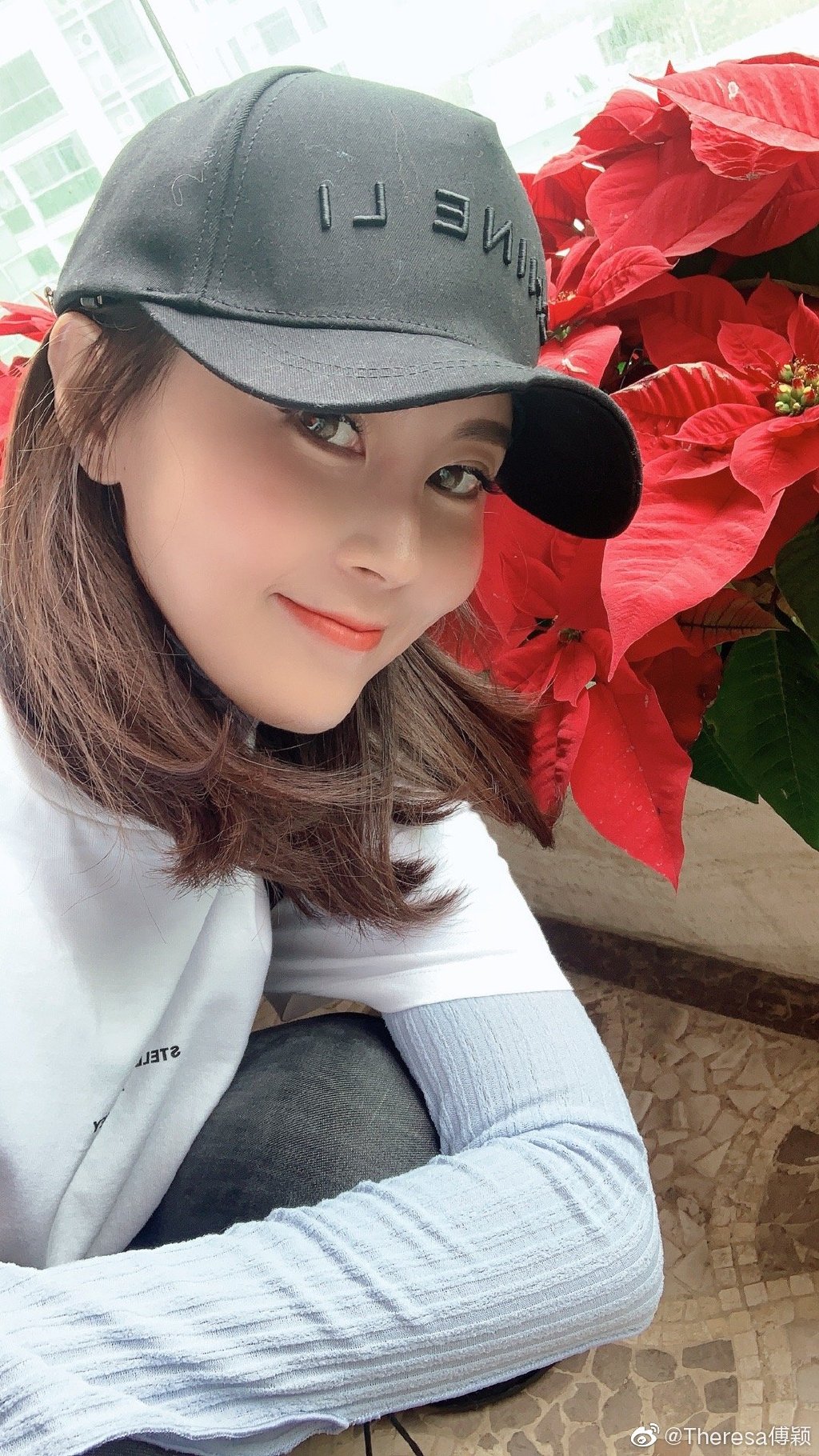 【熟女強人】傅穎曾大爆被羅仲謙欺騙感情遭雪藏 多年後放下執著並祝福對方