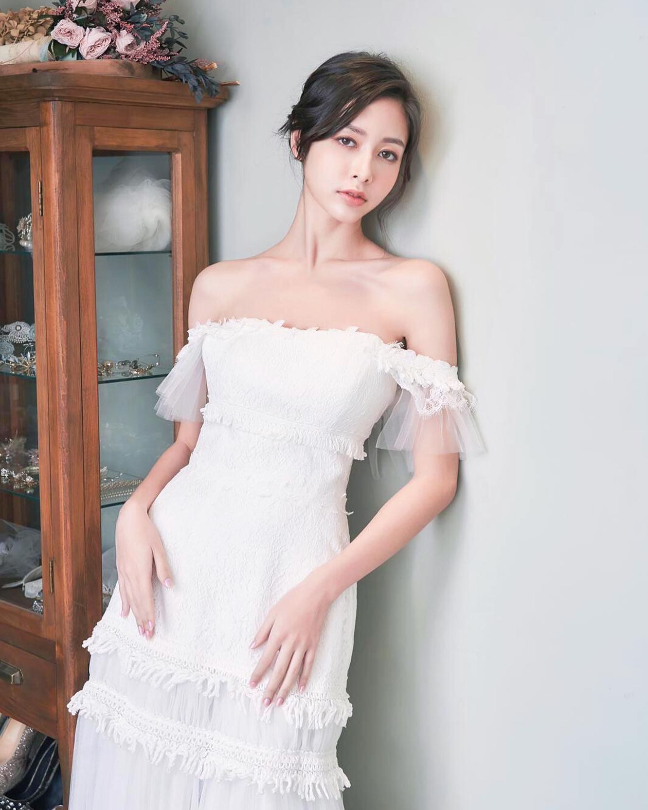 【婚紗禮服租借】精選7間熱門婚紗店推介 以最抵價格租借高質、時尚婚紗禮服