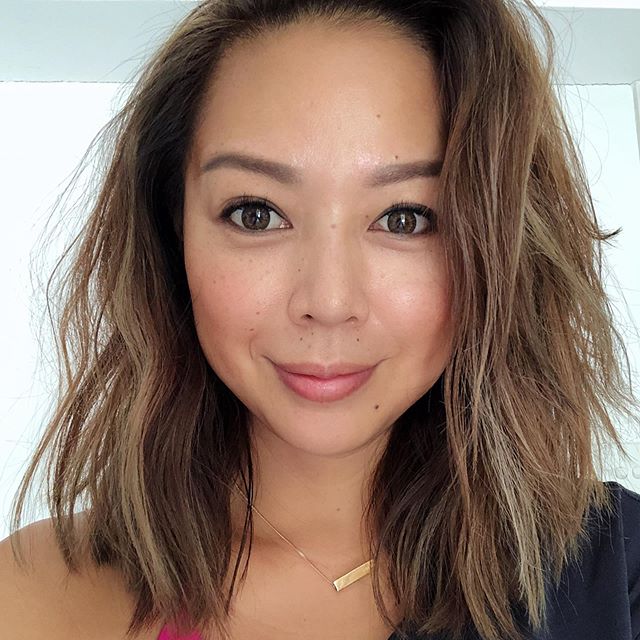 鍾麗淇為女兒立遺囑 多年來學懂面對異樣目光「照顧特殊兒童完全不覺得自卑」