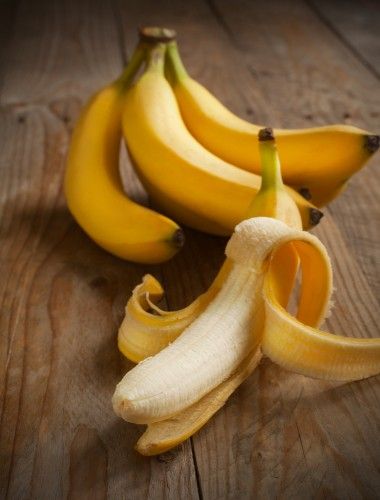 【補腦食物】未到中年就容易健忘、腦力衰退?6種食物讓你增強記憶力!
