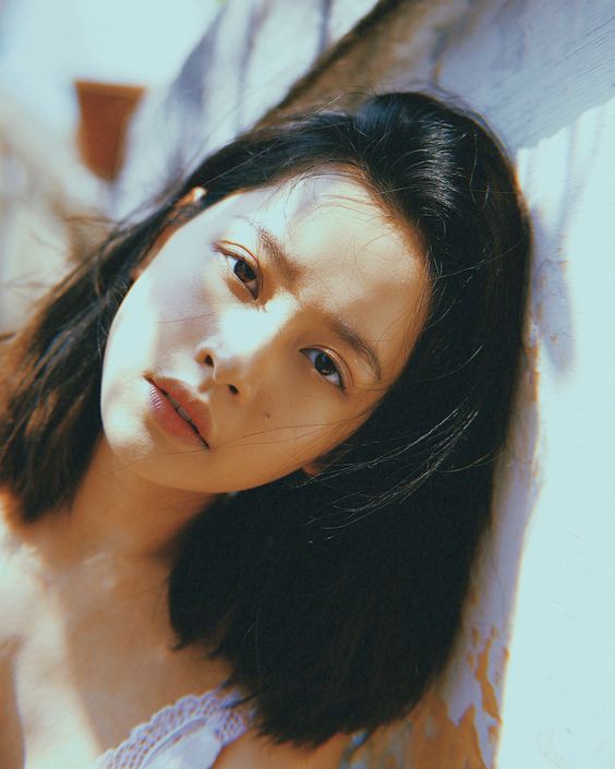 快節奏是現代人的「焦慮之源」