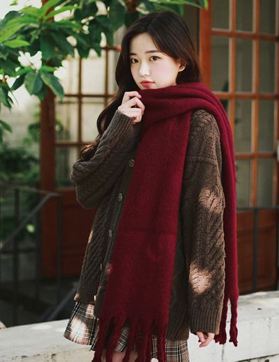 【致單身大齡女】愛自己多一些 別為了不重要的人 而讓愛你的人一直等著你