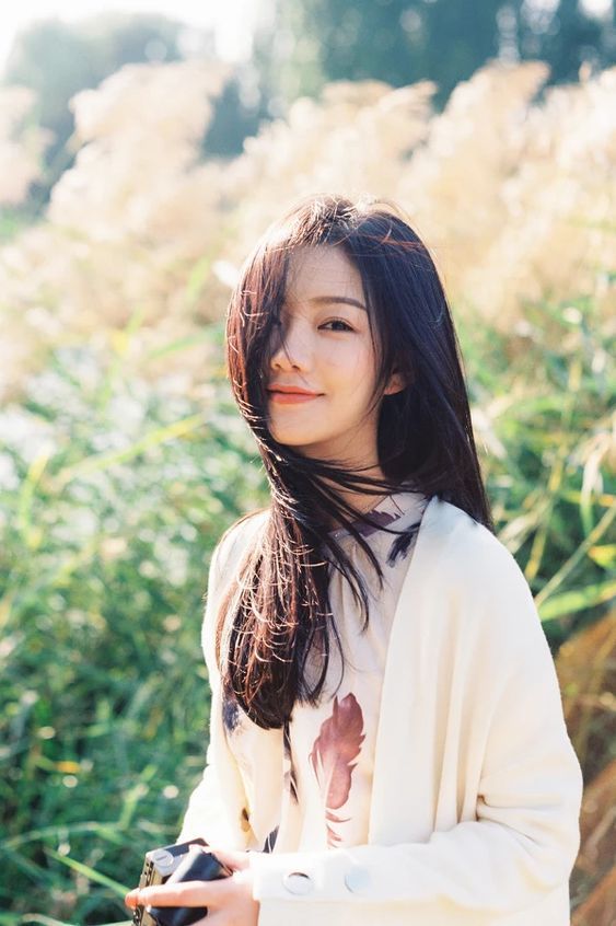 【致所有女生】別在愛情迷失自己！愛情世界必須記住的3件事 找回自己的定位