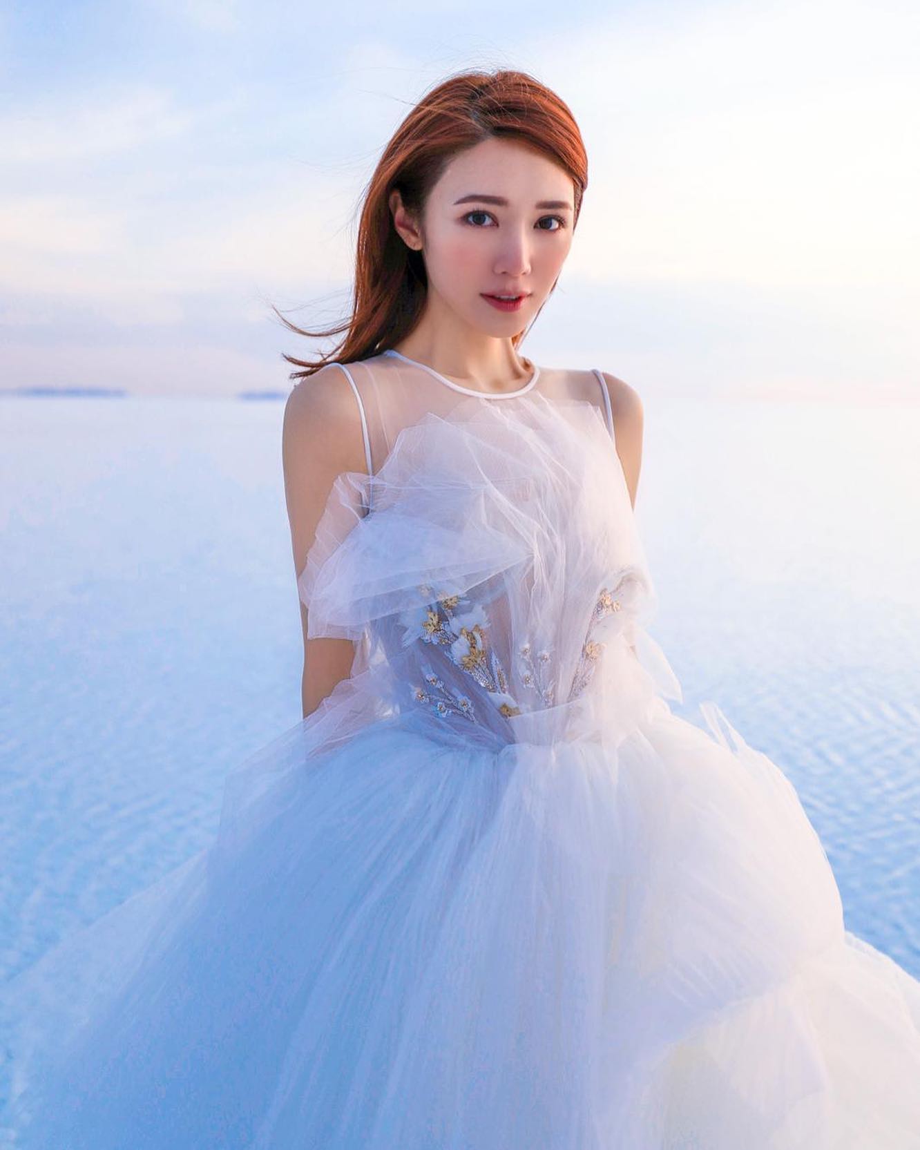 【婚紗禮服租借】精選7間熱門婚紗店推介 以最抵價格租借高質、時尚婚紗禮服