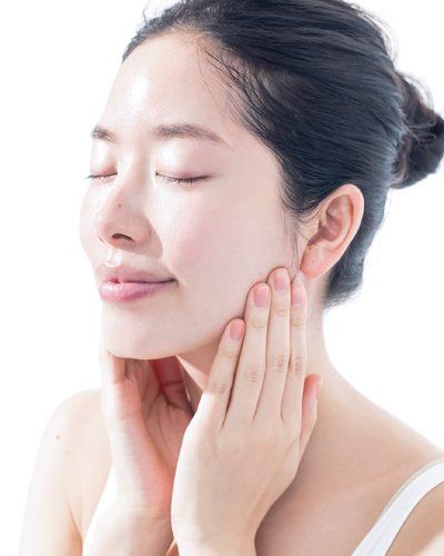 「正確護膚手法」 化妝水這樣用才對!
