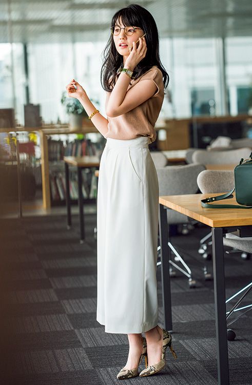 委婉又不失體面的提出離職