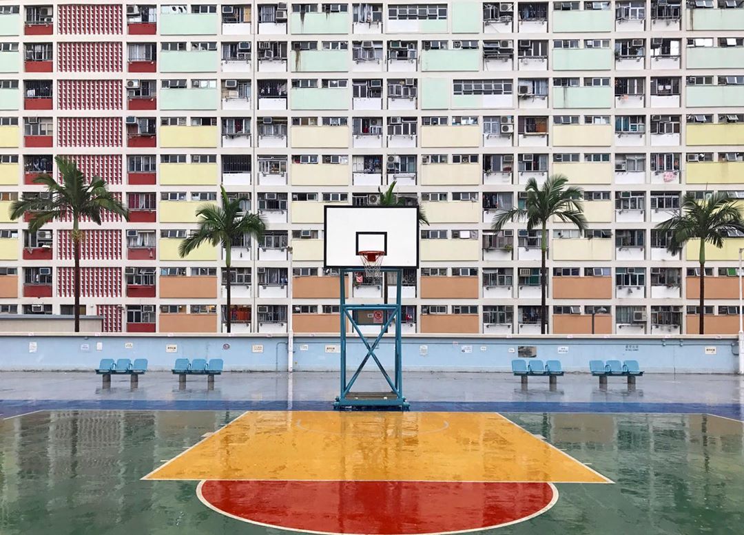 【香港打卡好去處】11個IG人氣拍照景點推介 留在香港也能影出呃Like的相