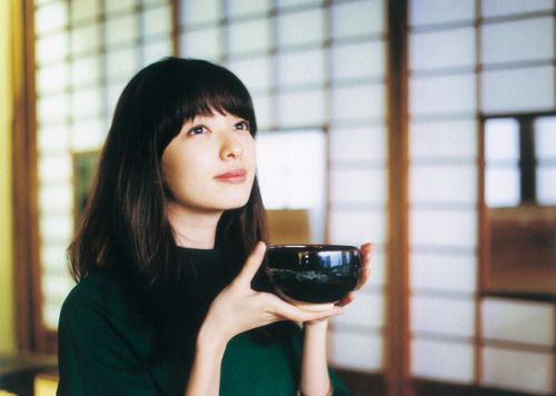 4款初秋必備湯水