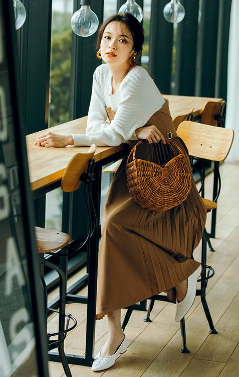 難敵疫市失去工作？獻給待業中的你