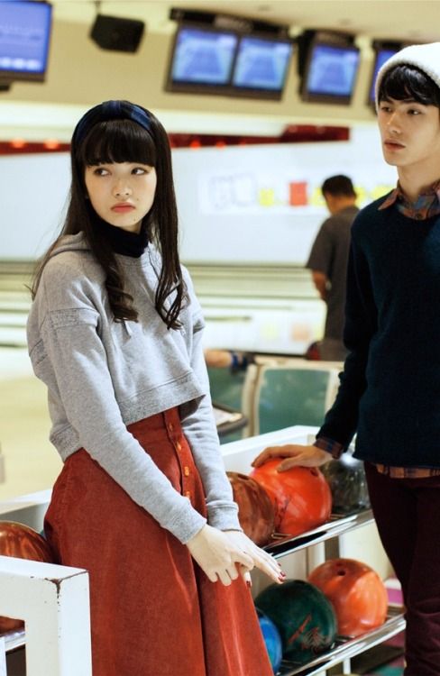 走得太近 愛得太深 未必是好事