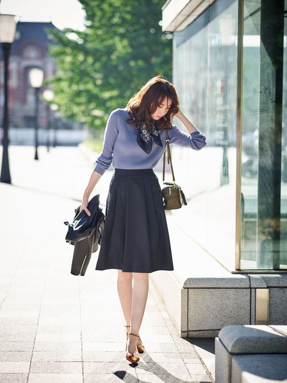 難敵疫市失去工作？獻給待業中的你