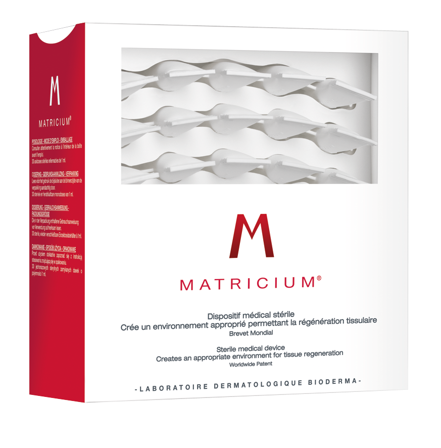 BIODERMA