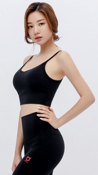 Slimming