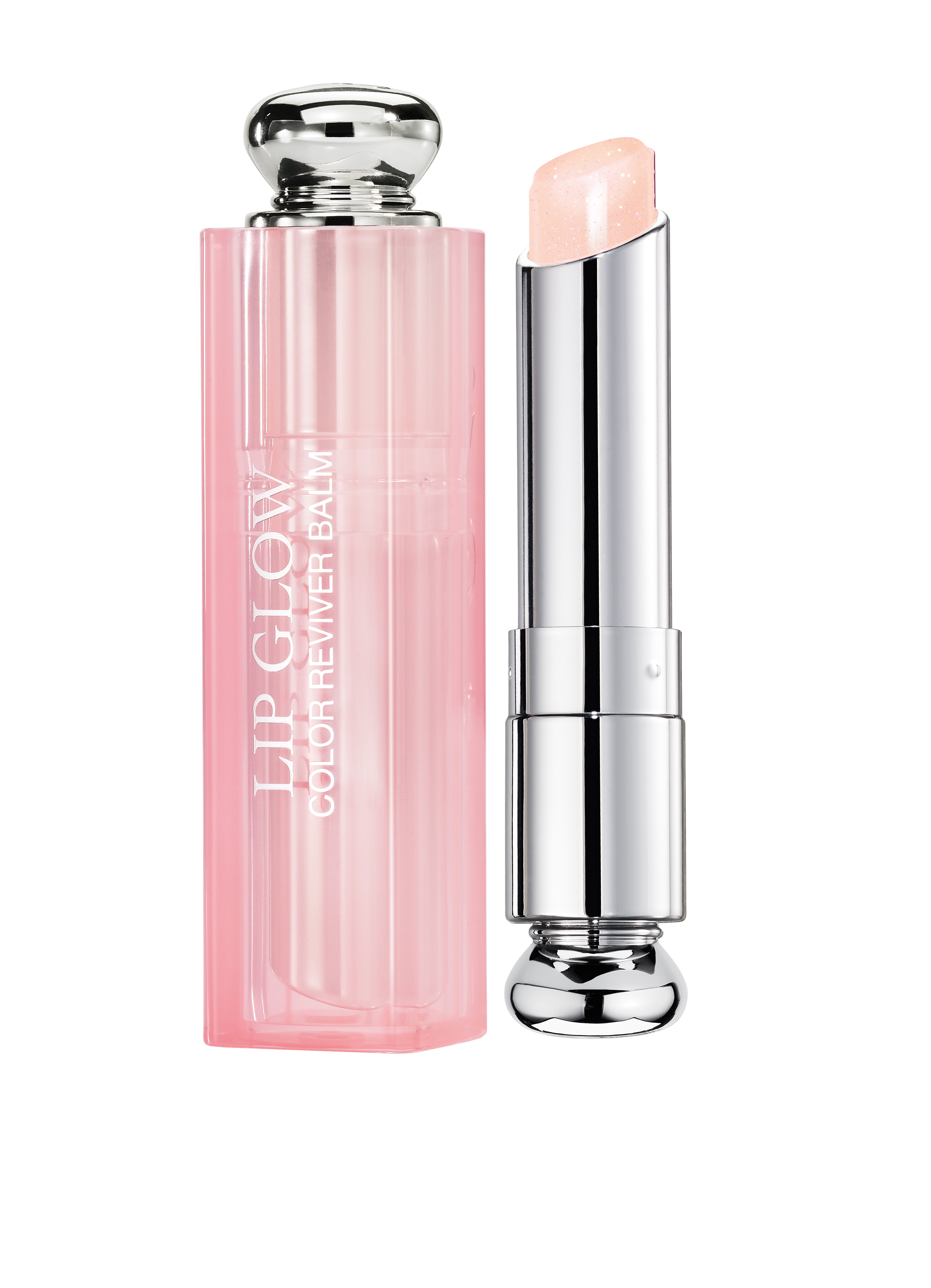 Dior Addict Lip Glow #003