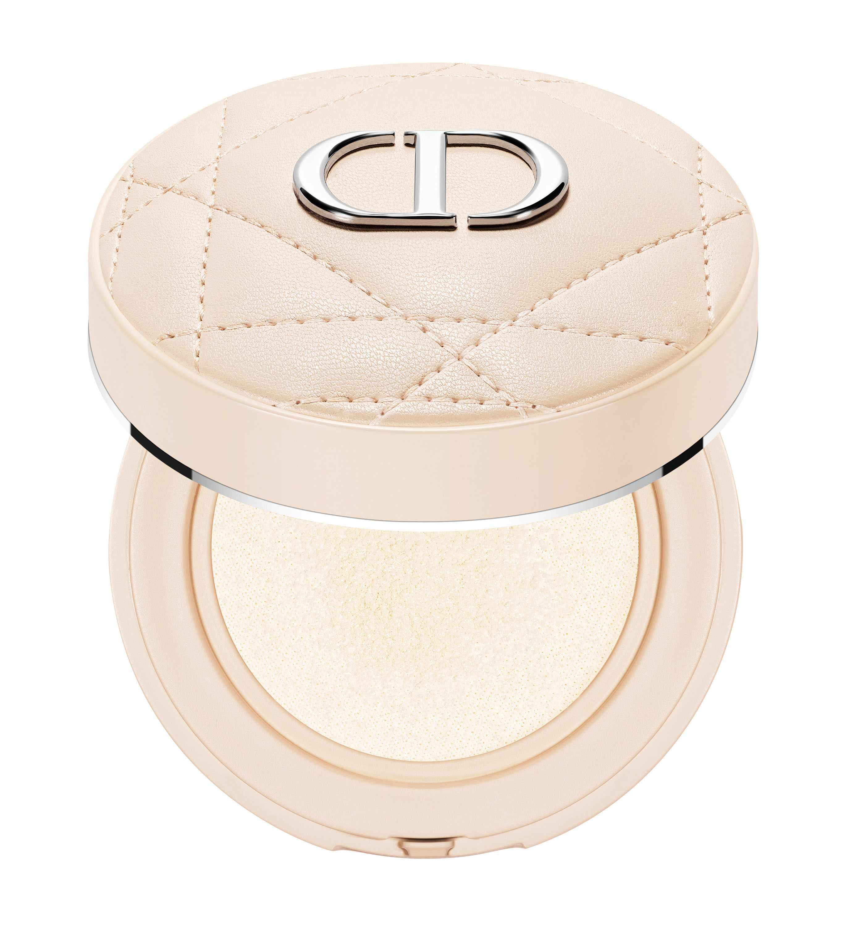 Dior-Forever-Cushion-Powder-001_LR1
