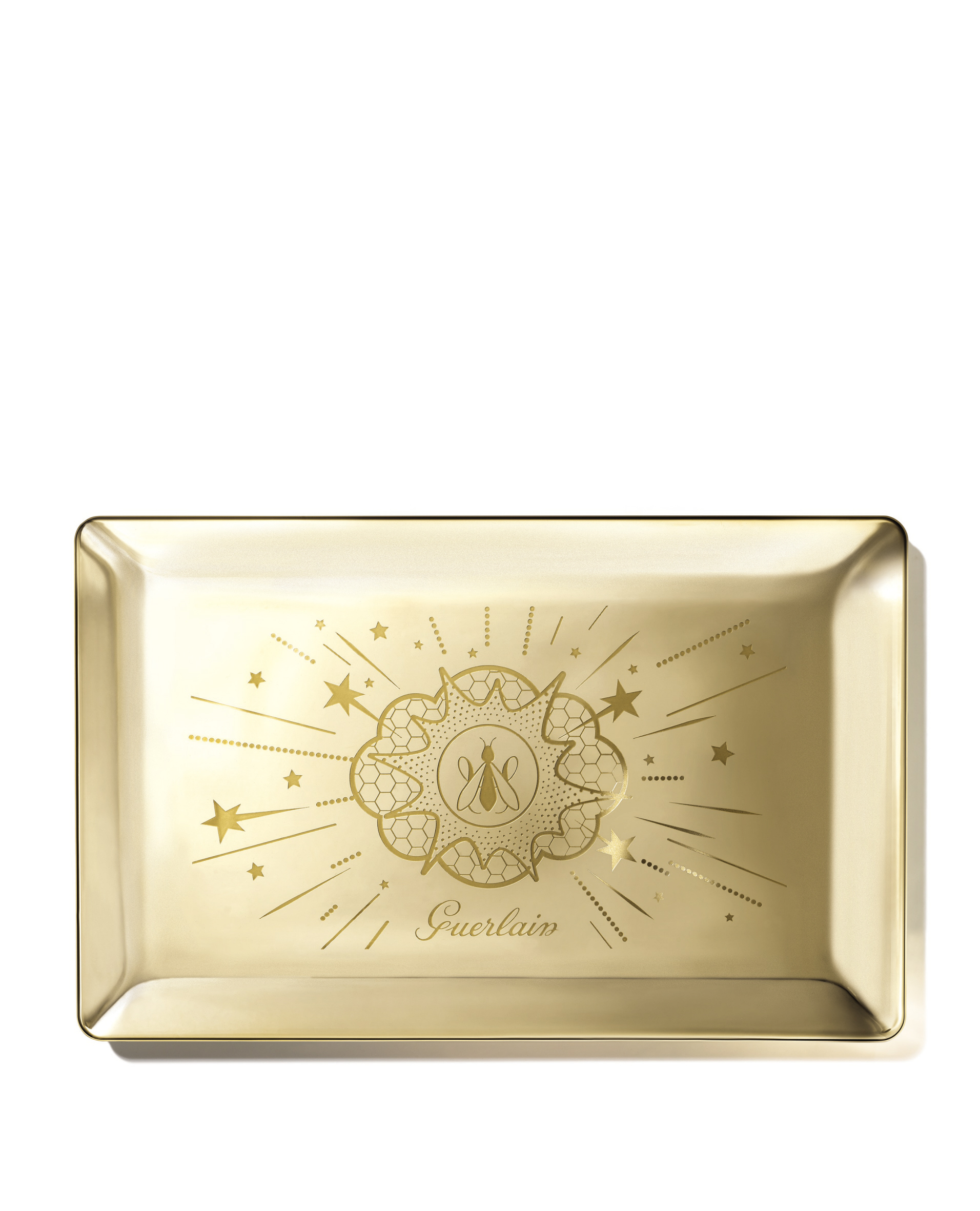 Guerlain