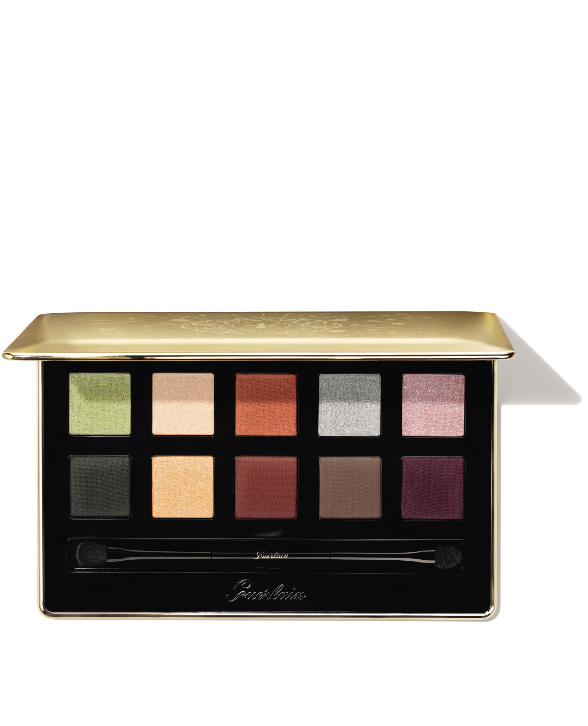 Guerlain