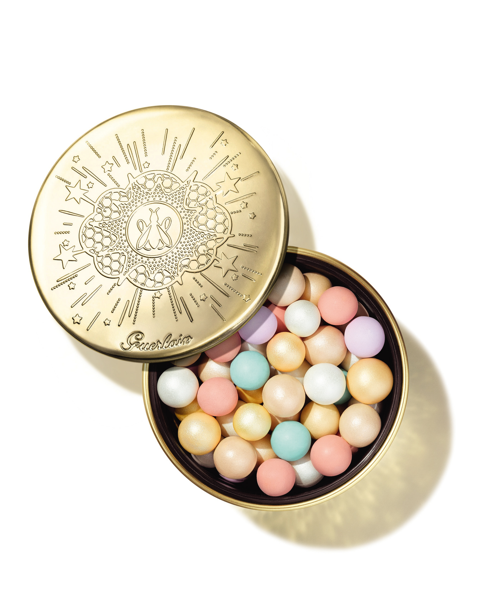 Guerlain