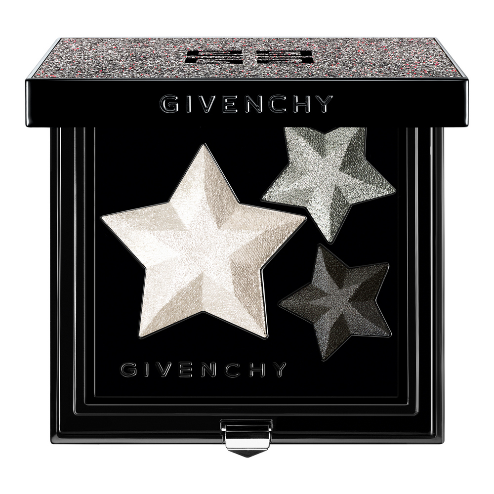 Givenchy