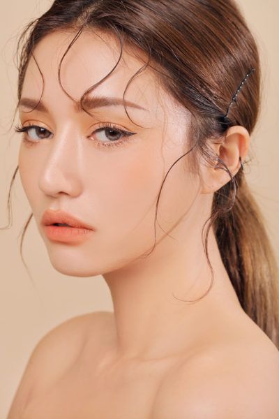 去角質不可太過頻繁,亦不可以同時使用幾種不同的去角質產品