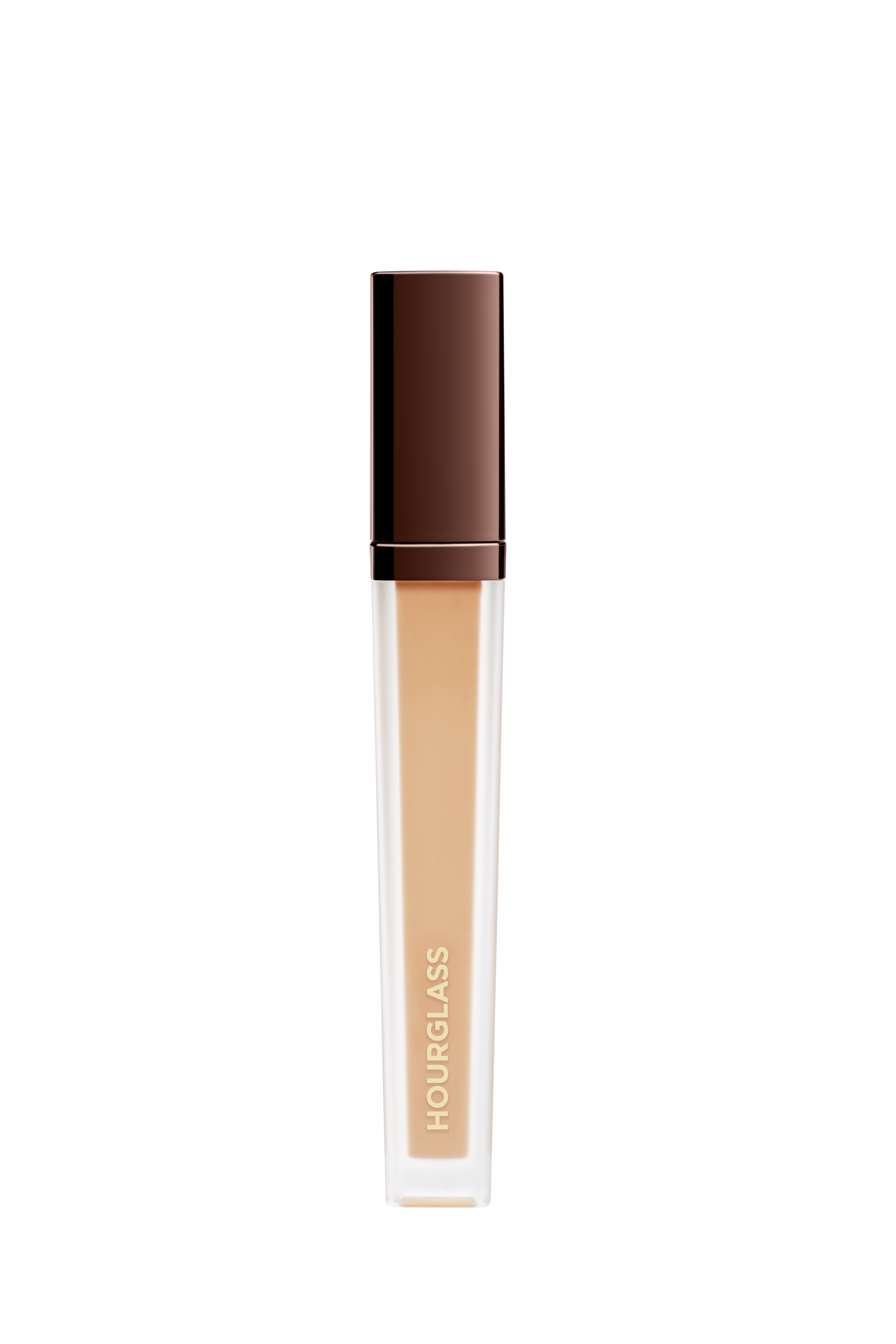 Hourglass Vanish Airbrush Concealer - Fawn