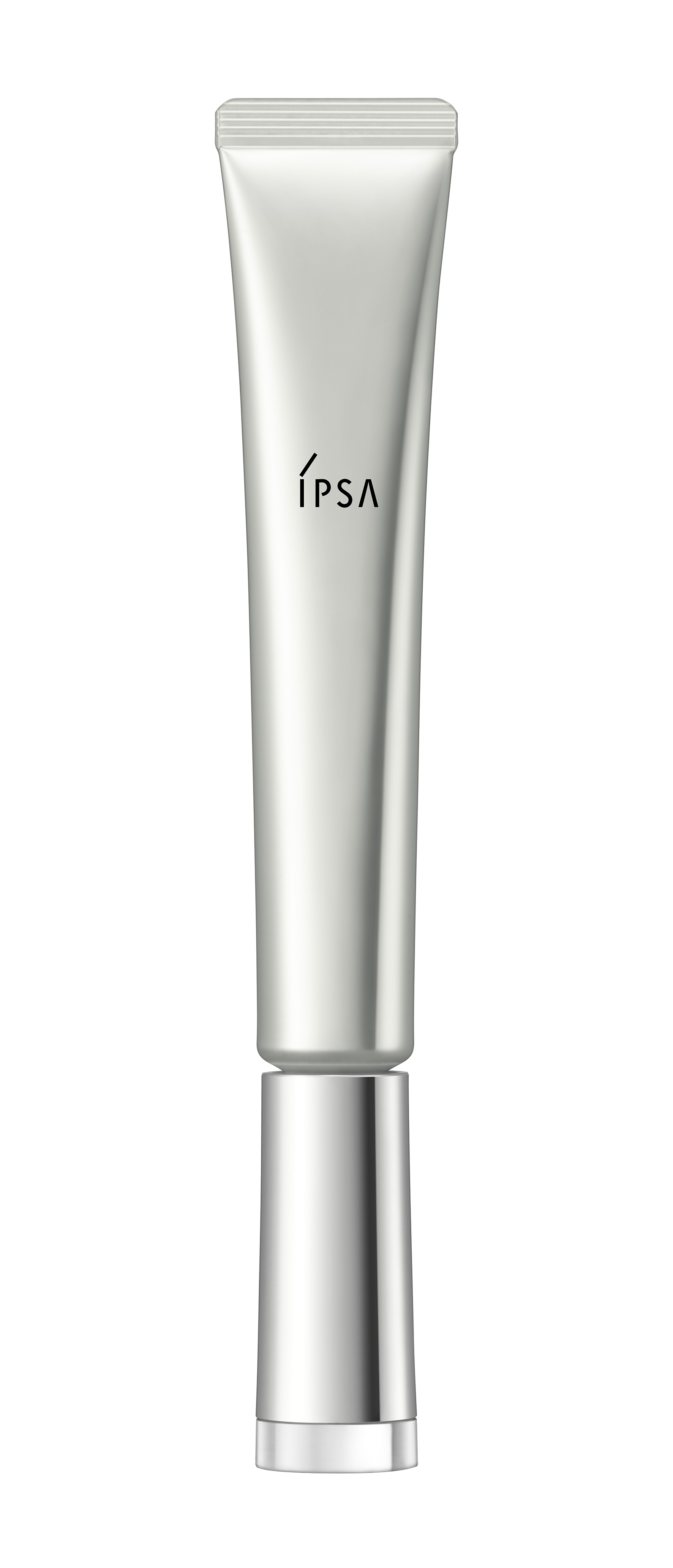 IPSA Targeted Effects Advanced G