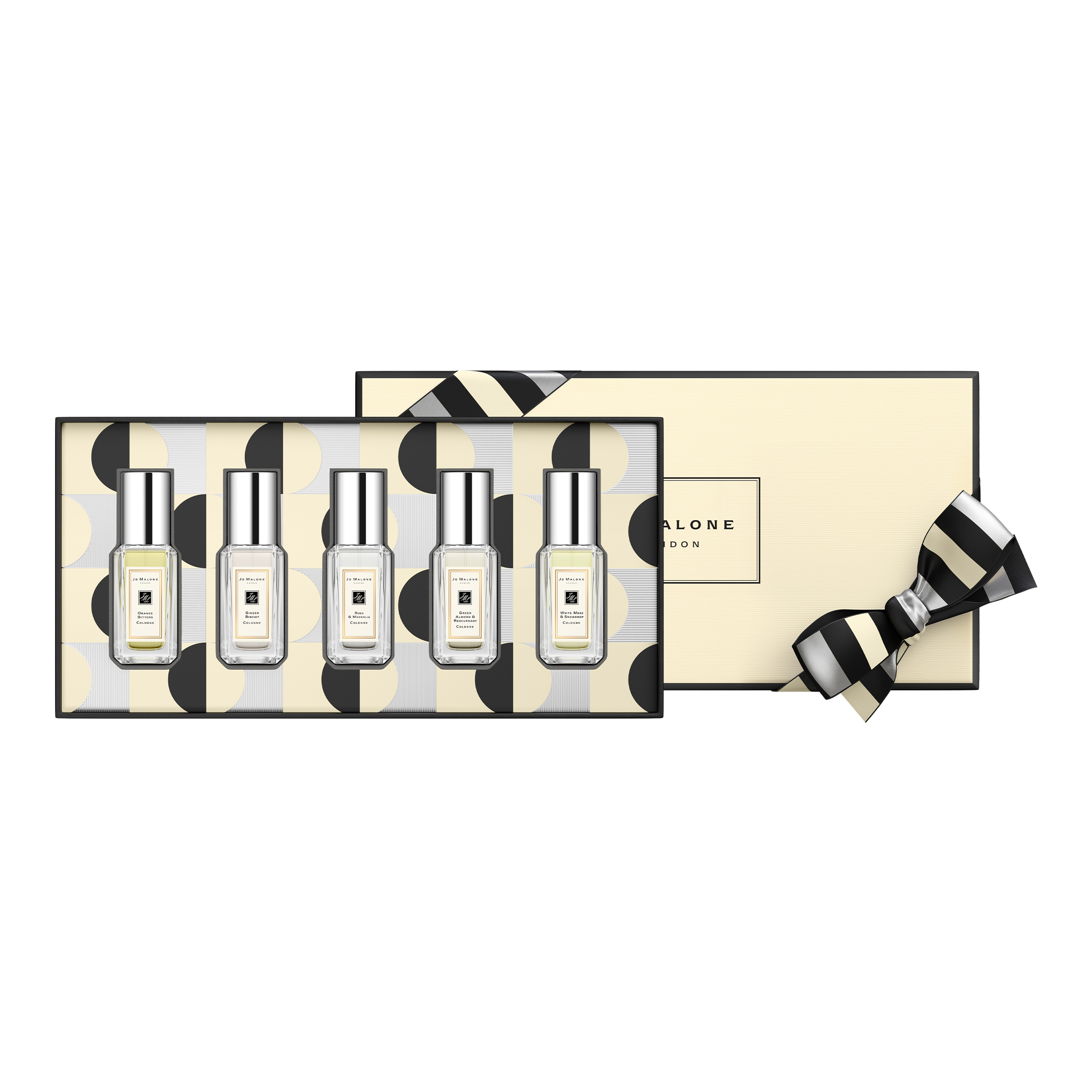 Jo Malone