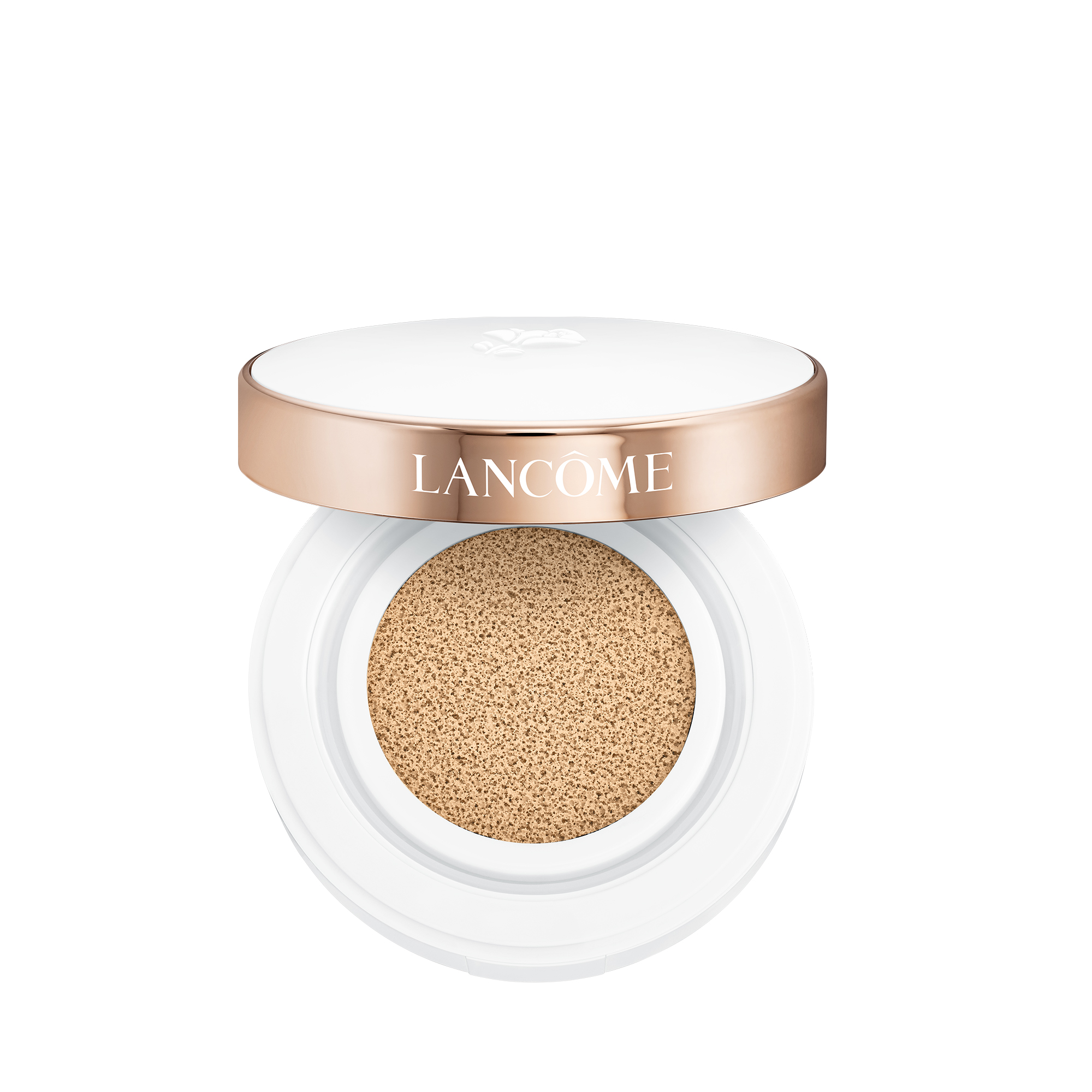 LANCÔME Teint Clarifique Cushion SPF34 PA++_BO-01