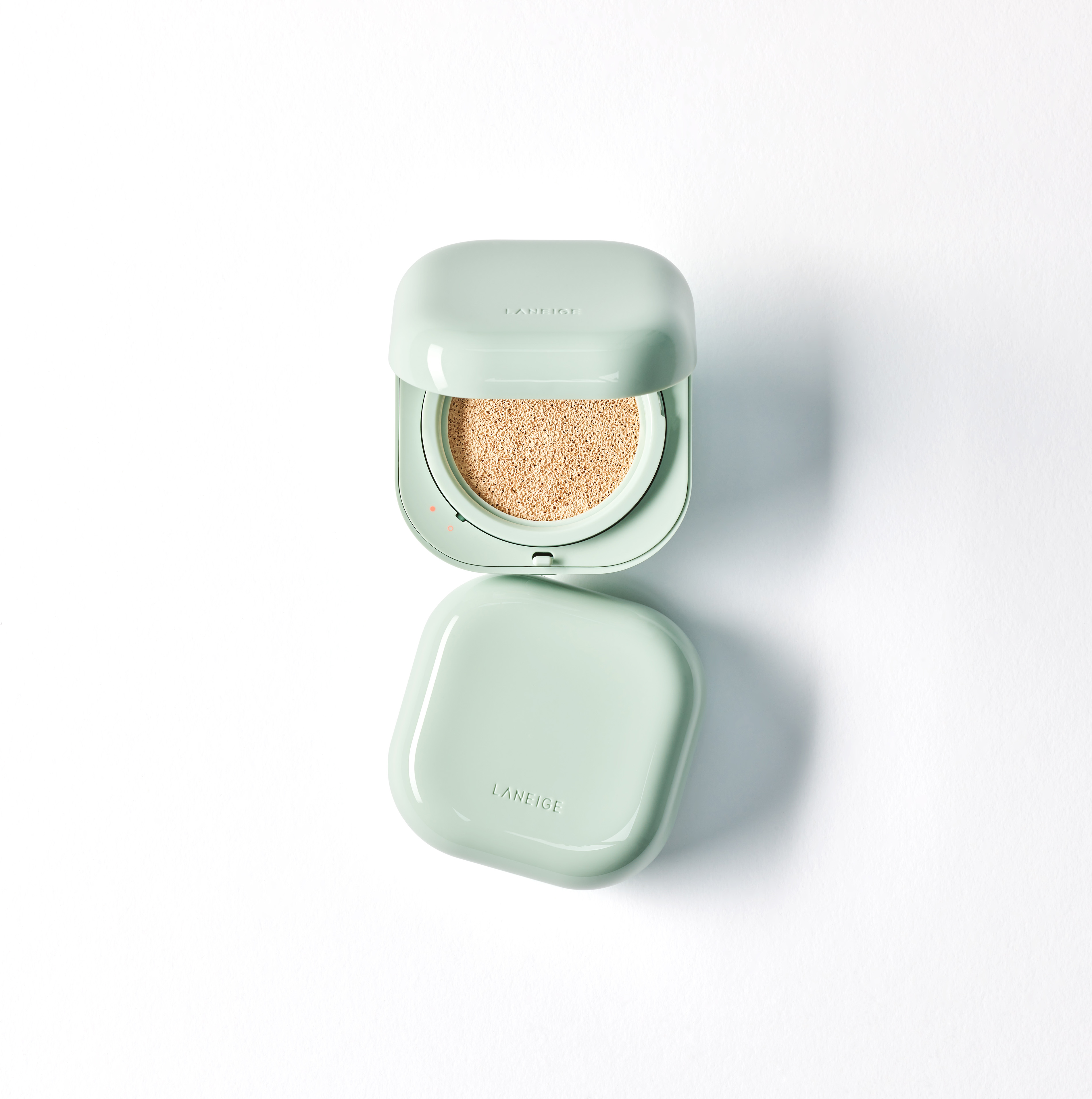 LANEIGE NEO Cushion Matte_2