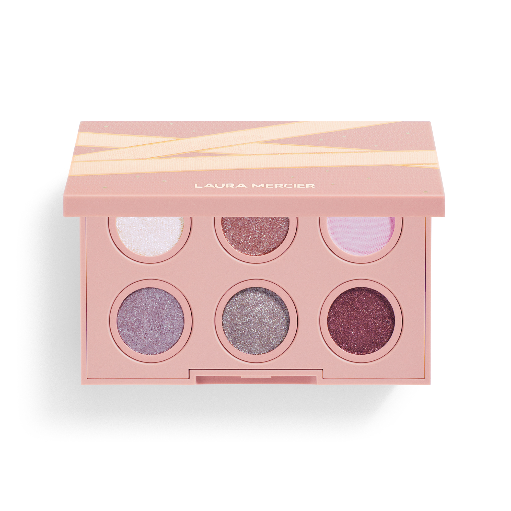 Laura Mercier