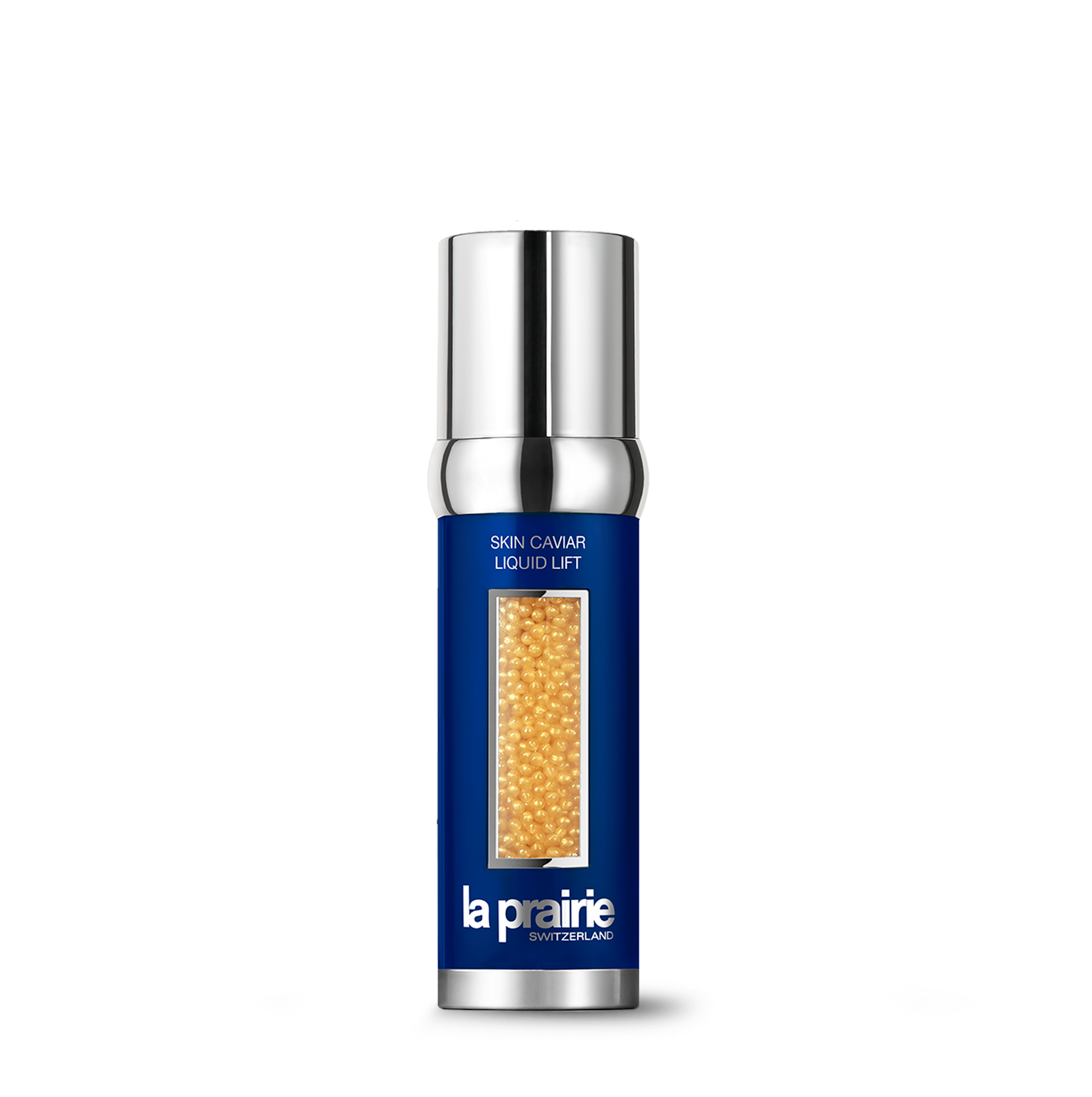 La Prairie