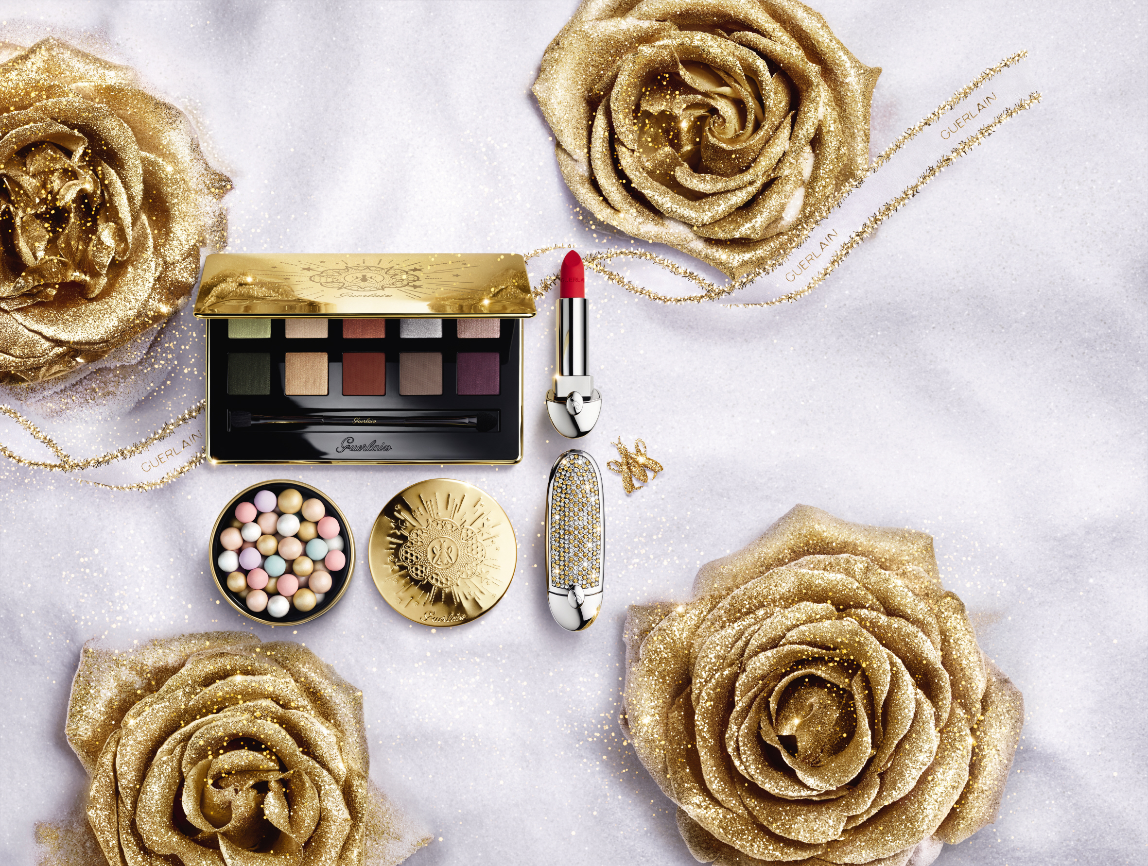 Guerlain