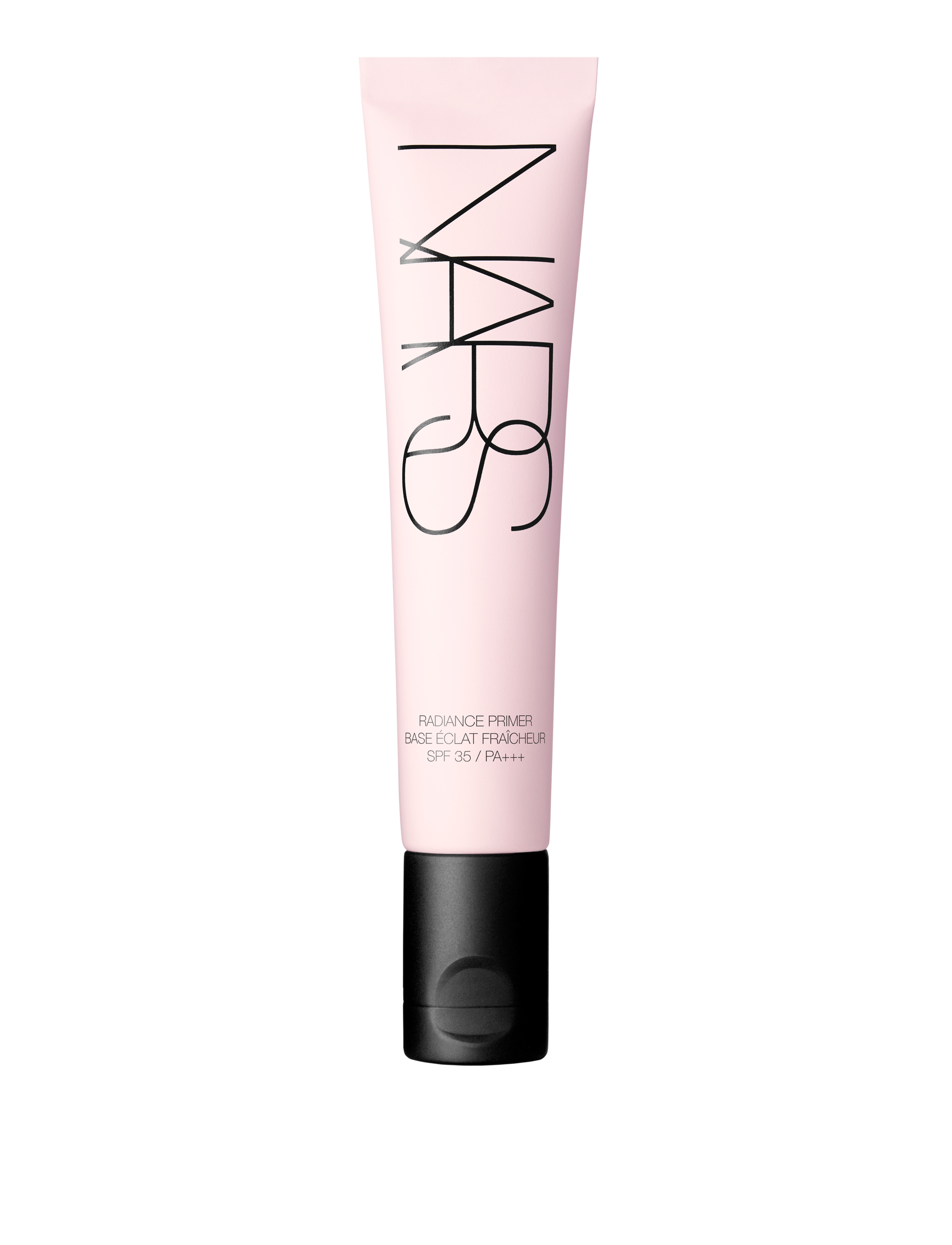 NARS Radiance Primer