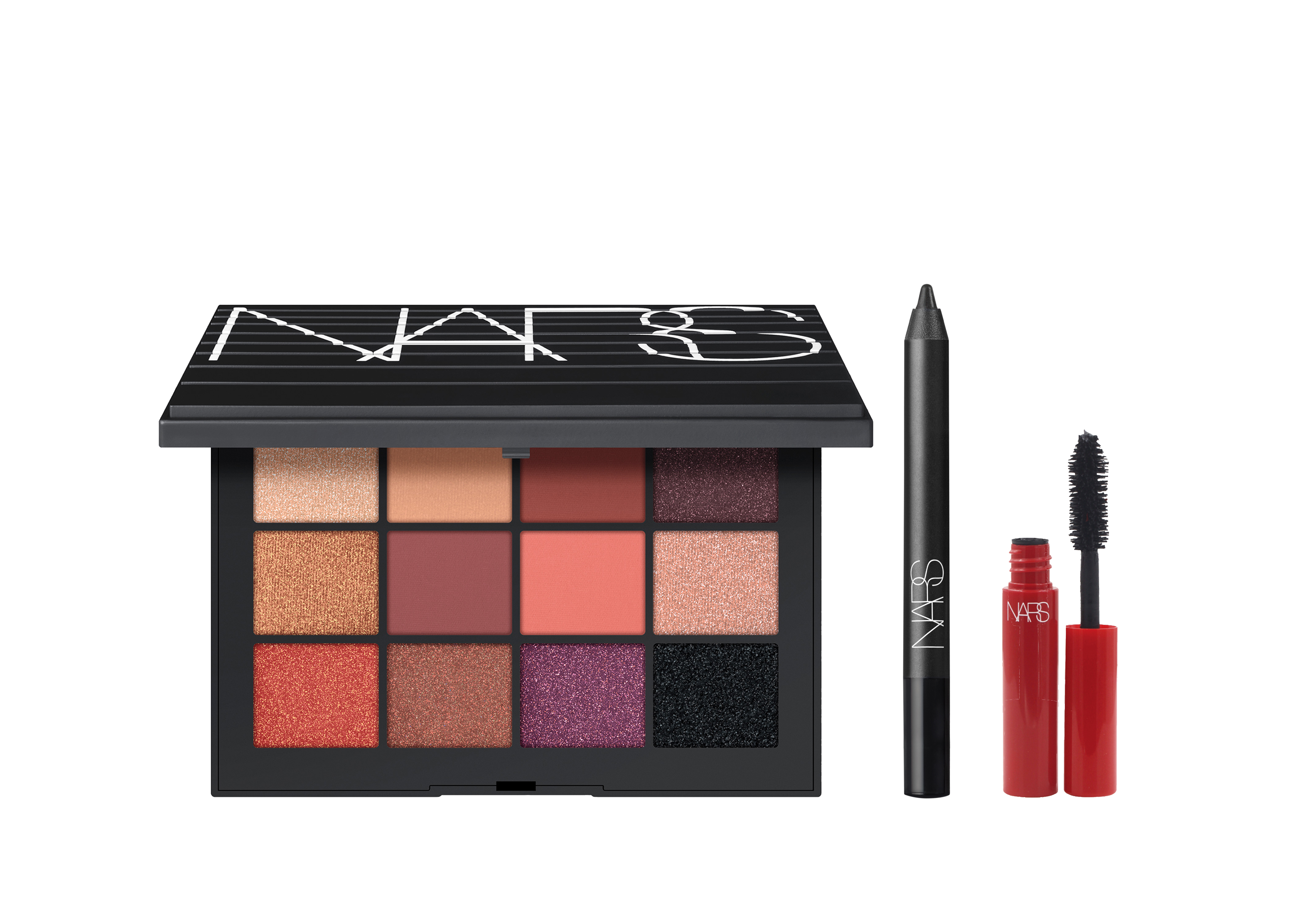 Nars Climax Extreme Set_TST