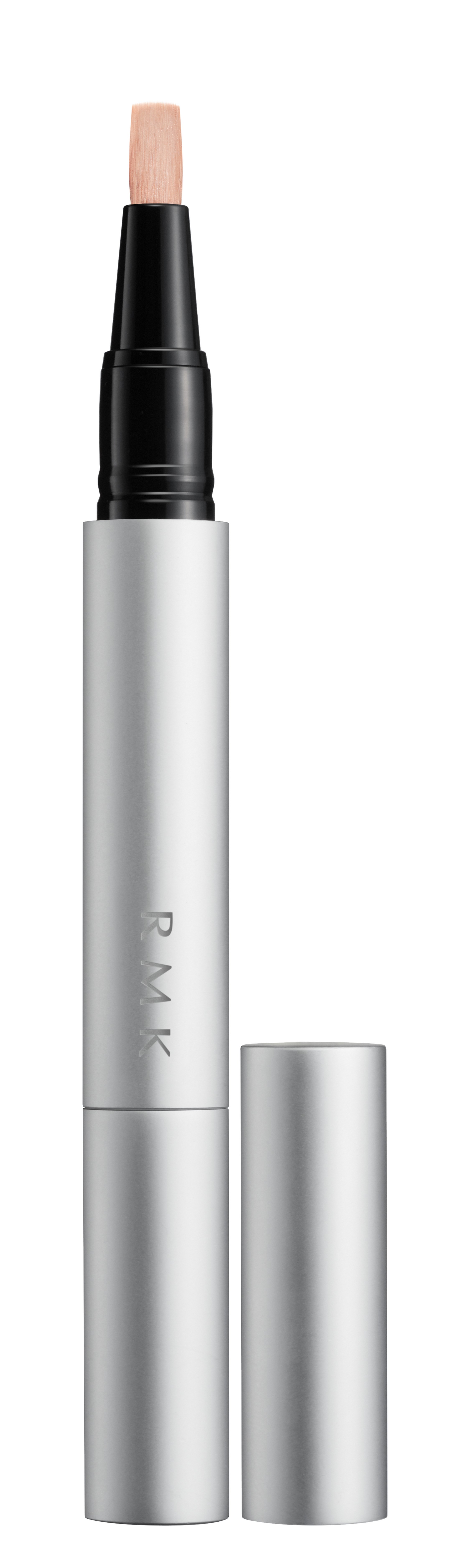 RMK Luminous Pen Brush Concealer #04 HK$320