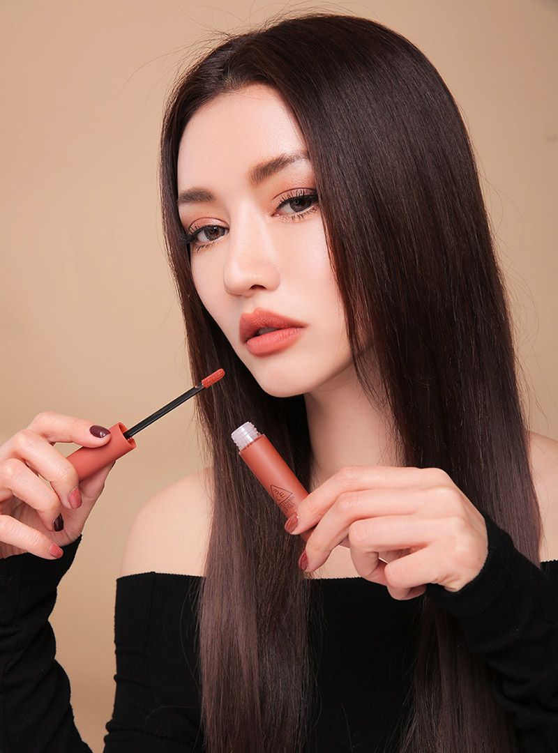Lips