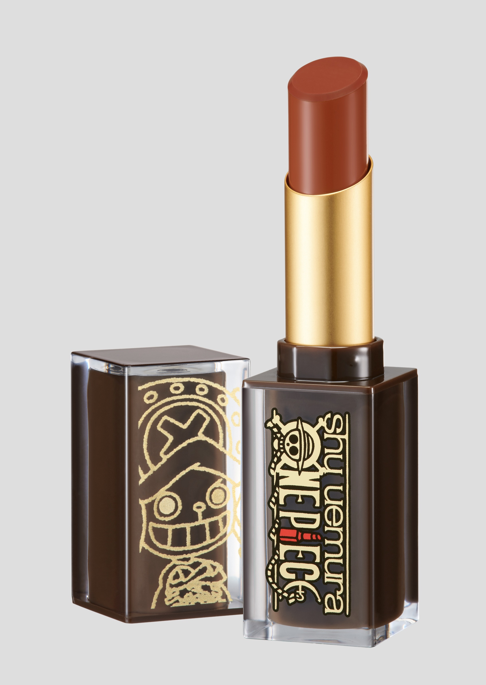 Shu Uemura