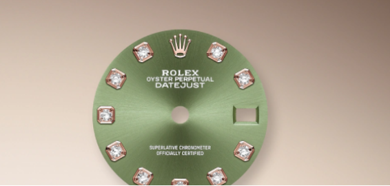 【Rolex女生入門】6款最值得投資又保值勞力士手錶推介 最平不過5萬 早買早享受