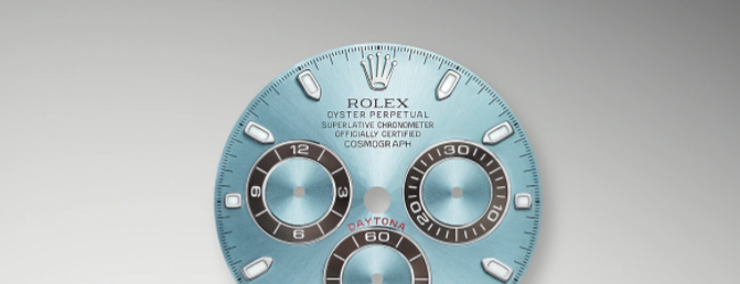 【Rolex女生入門】6款最值得投資又保值勞力士手錶推介 最平不過5萬 早買早享受