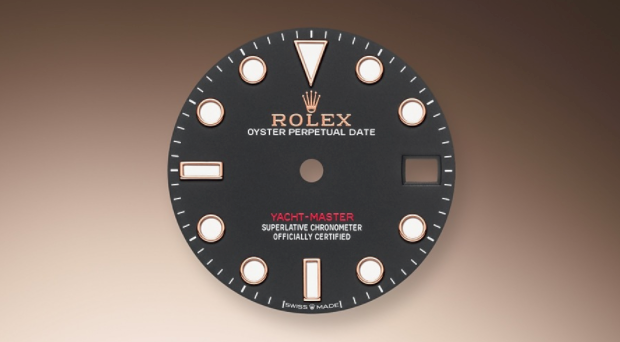【Rolex女生入門】6款最值得投資又保值勞力士手錶推介 最平不過5萬 早買早享受