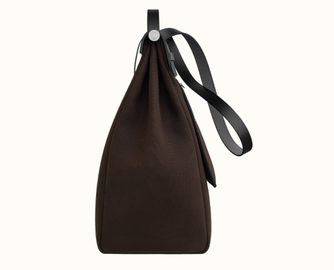 【Hermès入門】高質、實用又百搭 精選5款Hermès熱門手袋 小資女也買得起！