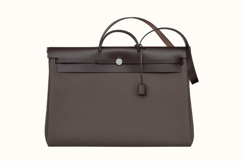 【Hermès入門】高質、實用又百搭 精選5款Hermès熱門手袋 小資女也買得起！