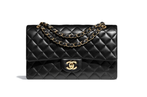 【5款人氣品牌經典入門手袋】OL必搶購的Dior、復古的Gucci等 款式百搭、時尚