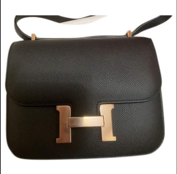 【5款人氣品牌經典入門手袋】OL必搶購的Dior、復古的Gucci等 款式百搭、時尚